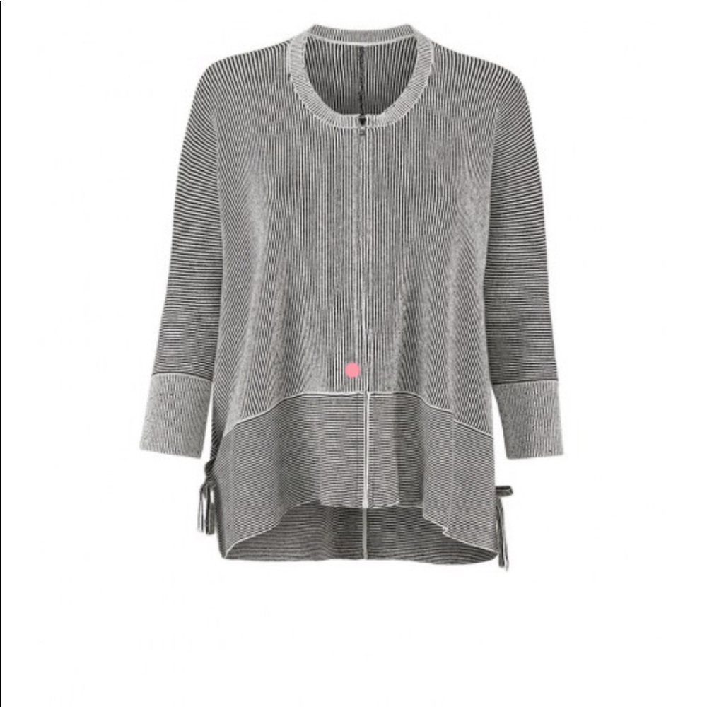 Cupid’s Cardi